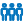 Youth Outreach and Community Support Services
