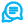 Counselling and Psychological Support Services