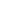 Counselling and Psychological Support Services