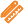 School Social Work Service