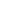 Centre Service