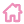 Centre Service