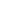 Pre-school Education and Services